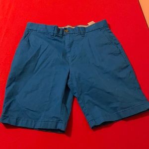 Tommy Hilfiger Shorts size 31